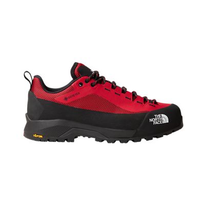 Men's VECTIV™ Taraval FUTURELIGHT™ Hiking Shoes | The North Face