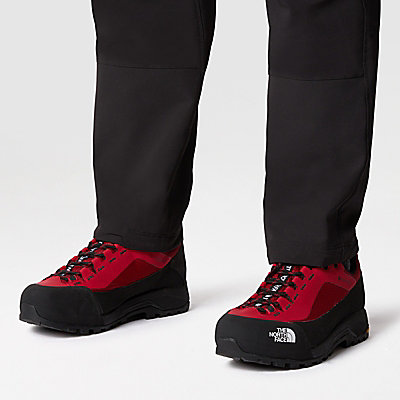 Men's Verto GORE-TEX® Alpine Shoes 7