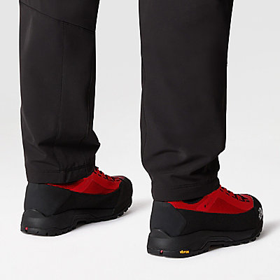 Men's Verto GORE-TEX® Alpine Shoes 8