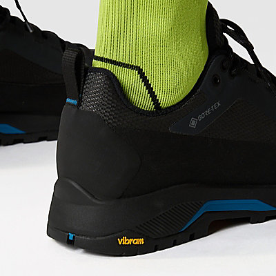 Verto GORE-TEX® Alpine sko til herrer 10