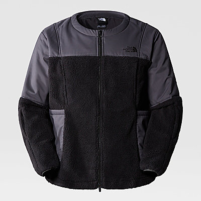 The North Face: abrigos y chaquetas para hombre imprescindibles en