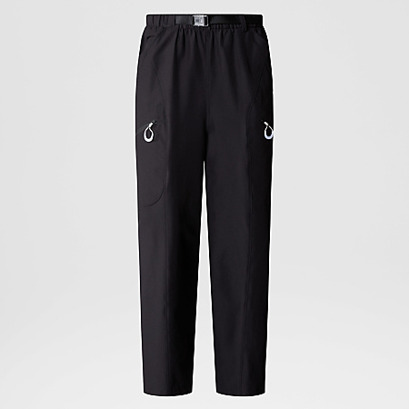 Women's Pockets Casual Trousers | The North Face