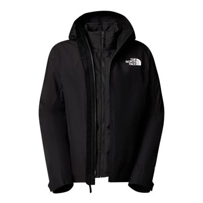 Women's Mountain Light Triclimate 3-in-1 GORE-TEX® Jacket | The North Face