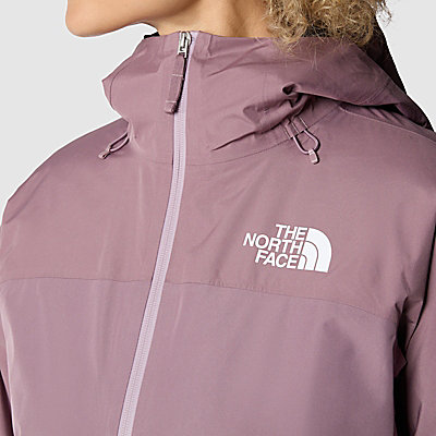 Mountain Light Triclimate 3-in-1 GORE-TEX® Jacke für Damen 13