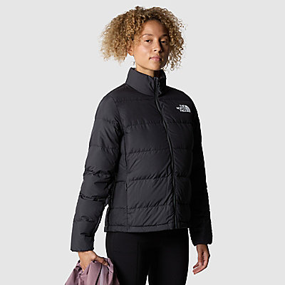 Women's Mountain Light Triclimate 3-in-1 GORE-TEX® Jacket 17