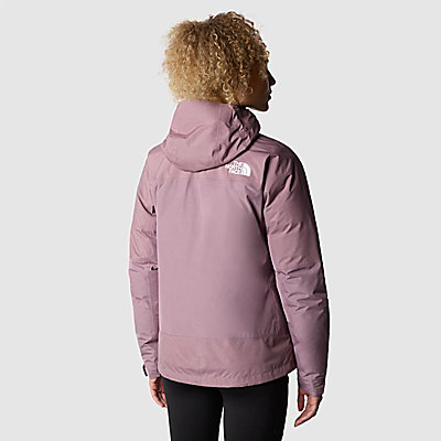 Women's Mountain Light Triclimate 3-in-1 GORE-TEX® Jacket 7