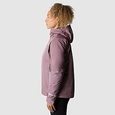 Women's Mountain Light Triclimate 3-in-1 GORE-TEX® Jacket 8
