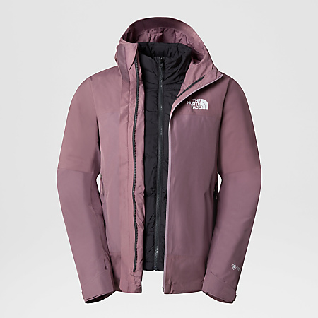 Women's Mountain Light Triclimate 3-in-1 GORE-TEX® Jacket | The North Face