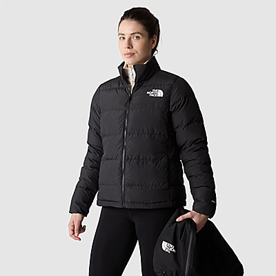 Women's Mountain Light Triclimate 3-in-1 GORE-TEX® Jacket 15