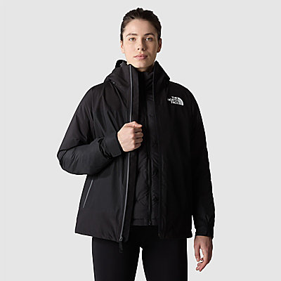 Women's Mountain Light Triclimate 3-in-1 GORE-TEX® Jacket 5