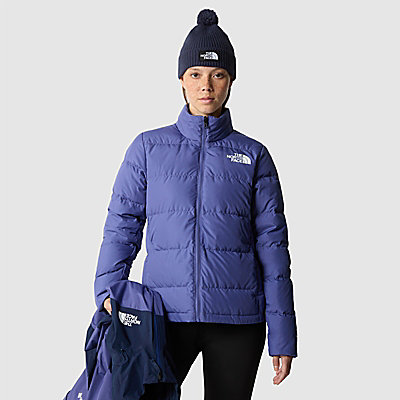 Women's Mountain Light Triclimate 3-in-1 GORE-TEX® Jacket