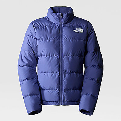 Mountain Light Triclimate 3-in-1 GORE-TEX® Jacket W 24