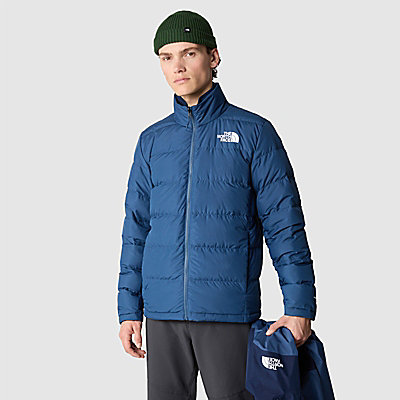 Men's Mountain Light Triclimate 3-in-1 GORE-TEX® Jacket 17