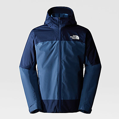 Men's Mountain Light Triclimate 3-in-1 GORE-TEX® Jacket 21
