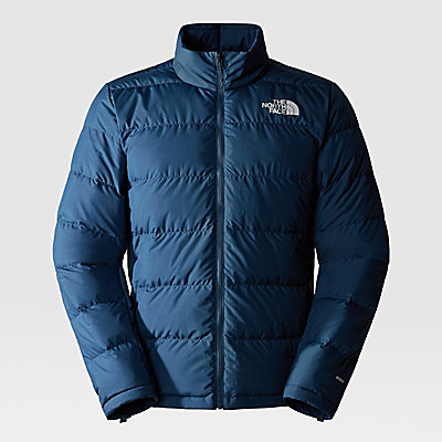 Mountain Light Triclimate 3-in-1 GORE-TEX® Jacket M 23