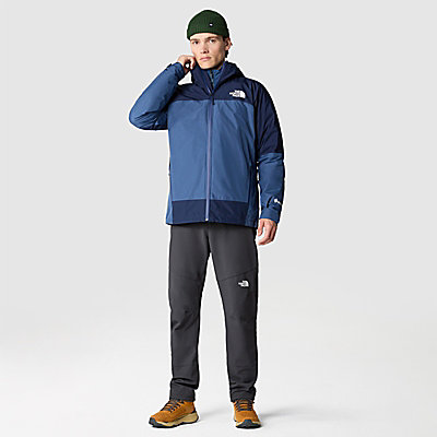Mountain Light Triclimate 3-in-1 GORE-TEX® Jacket M 6