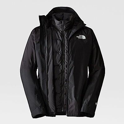 Mountain Light Triclimate 3-in-1 GORE-TEX® Jacket M 20