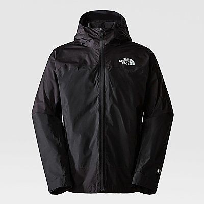 Men's Mountain Light Triclimate 3-in-1 GORE-TEX® Jacket