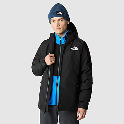 Mountain Light Triclimate 3-in-1 GORE-TEX® Jacket M 5