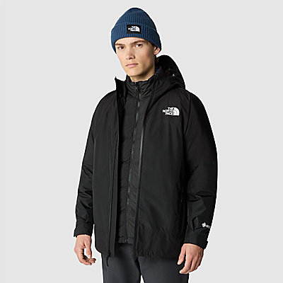 Men's Mountain Light Triclimate 3-in-1 GORE-TEX® Jacket 8