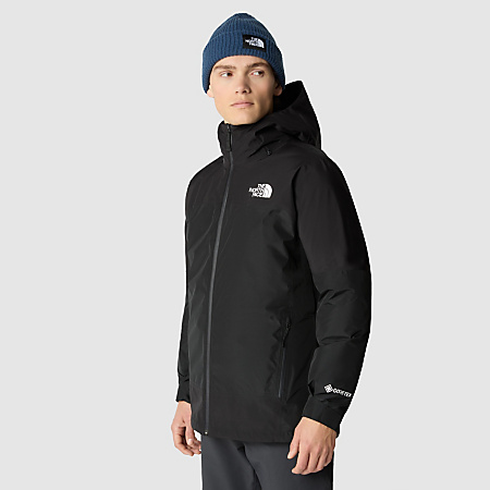 Men's Mountain Light Triclimate 3-in-1 GORE-TEX® Jacket | The North Face