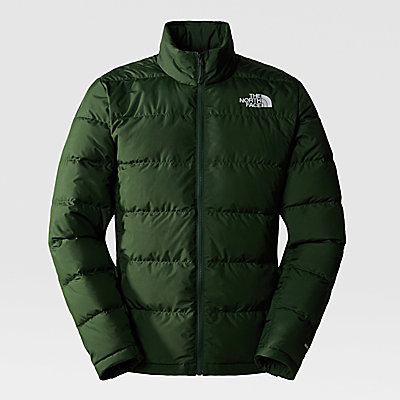 Mountain Light Triclimate 3-in-1 GORE-TEX® Jacket M 24