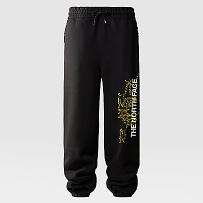 Men's Heavyweight Relaxed Fit Sweat Pants 11