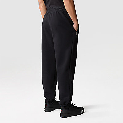 Men's Heavyweight Relaxed Fit Sweat Pants 6