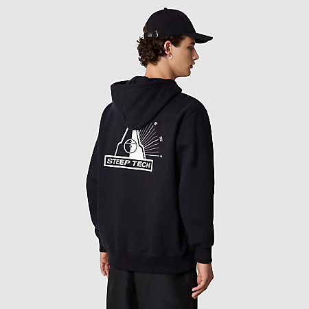 Heavyweight Hoodie M | The North Face