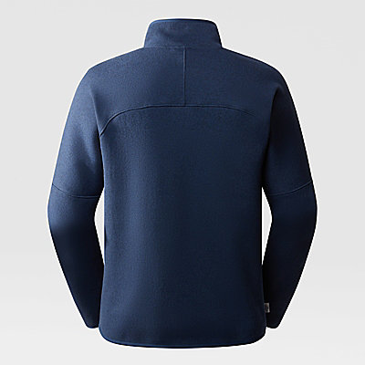 Men's Front Range Fleece Jacket 2