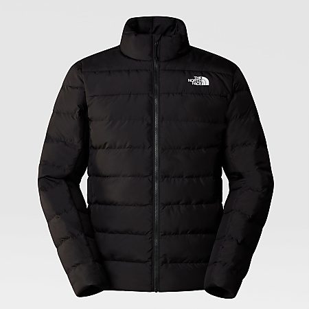 Aconcagua III Jacket M | The North Face