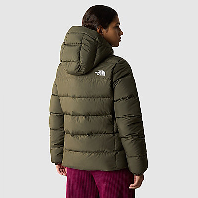 The North Face Gotham Down Jacket - Women's