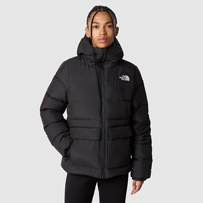 Gotham-jas voor dames | The North Face
