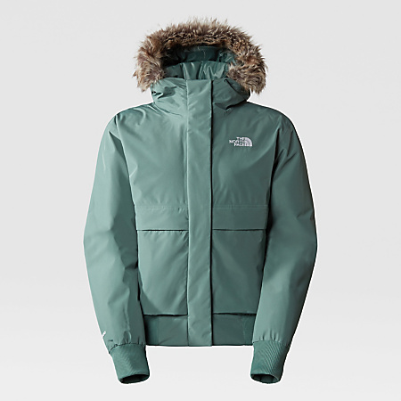 Giacca bomber Arctic da donna | The North Face
