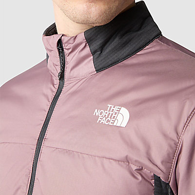 Men's Winter Warm Pro Full-Zip Jacket 9