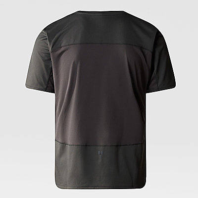 Men's Sunriser T-Shirt 2