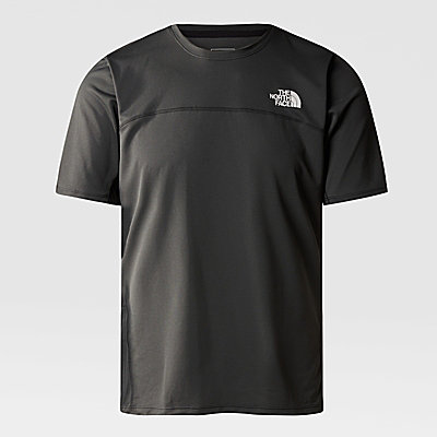 Men's Sunriser T-Shirt 9