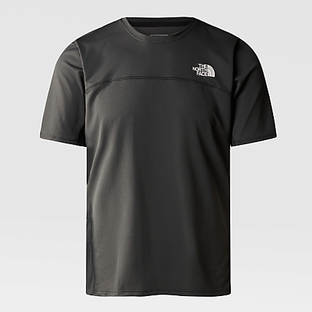 Sunriser T-Shirt für Herren | The North Face