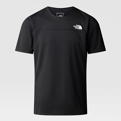 Camiseta Sunriser para hombre | The North Face