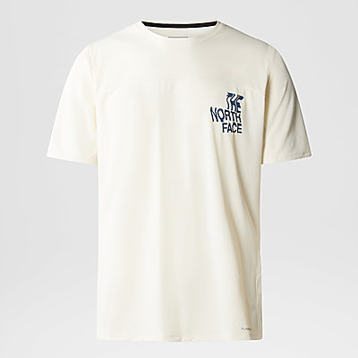 Sunriser T-Shirt für Herren 12