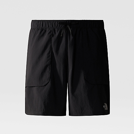 Men's Sunriser Brief Shorts | The North Face
