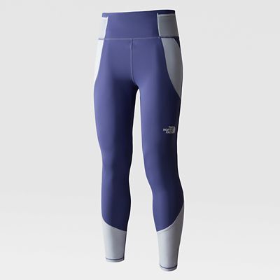 The North Face Winter Warm Tight - Leggings Women's, Buy online