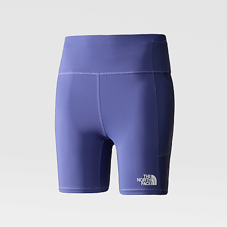 Movmynt Tight-Shorts für Damen | The North Face