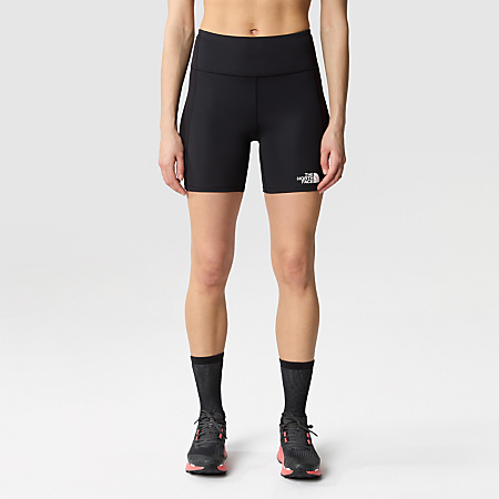 Movmynt Tight-short voor dames | The North Face