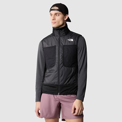 Winter Warm Pro Gilet M | The North Face