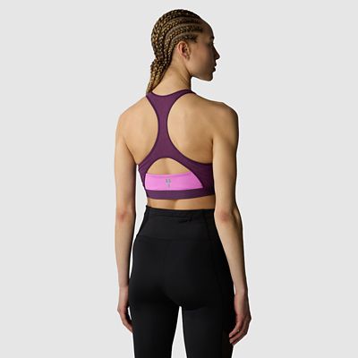 Brassière Movmynt pour femme | The North Face