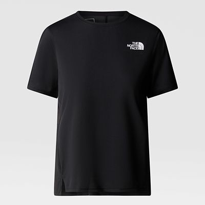 Sunriser T-Shirt für Damen | The North Face