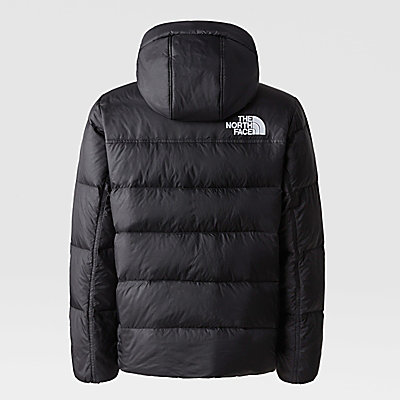 Teens' '73 North Face Parka | The North Face