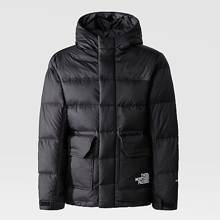 Teens' '73 North Face Parka | The North Face
