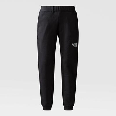 The North Face Teens&#39; Tech Joggers. 1